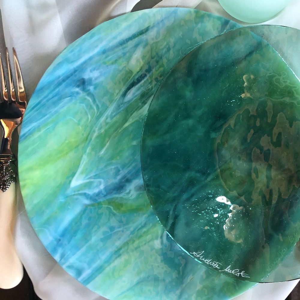 Vases - GIADA - ANDRETTO DESIGN