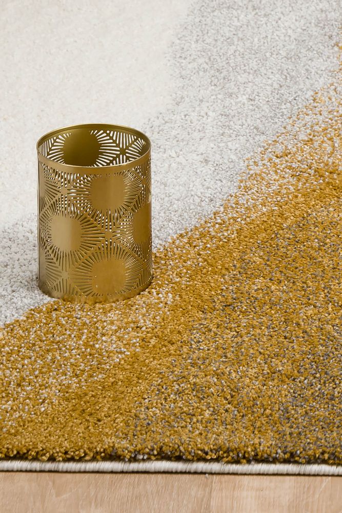 Other caperts - NOVA Round Rug - Pink/Rose - AFK LIVING DESIGNER RUGS