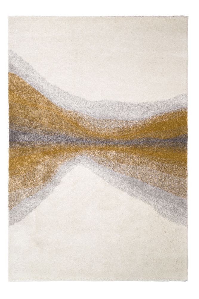 Other caperts - NOVA Round Rug - Pink/Rose - AFK LIVING DESIGNER RUGS