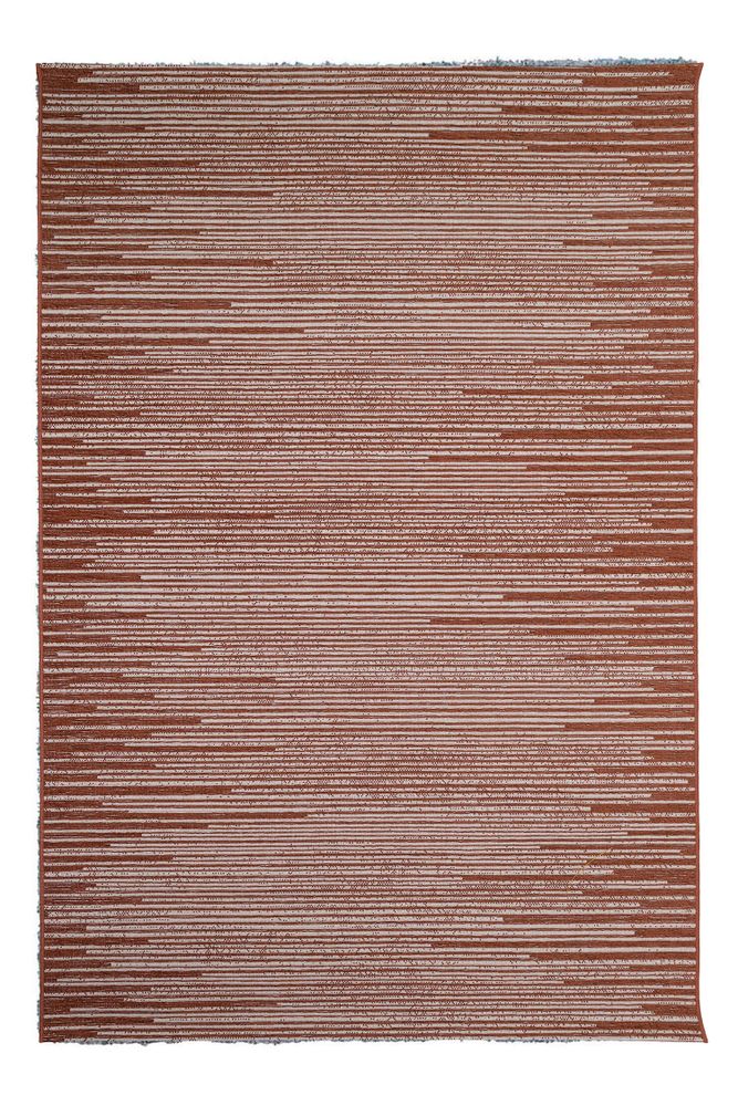 Autres tapis - Tapis PETIT OURSON - Honey - AFK LIVING DESIGNER RUGS