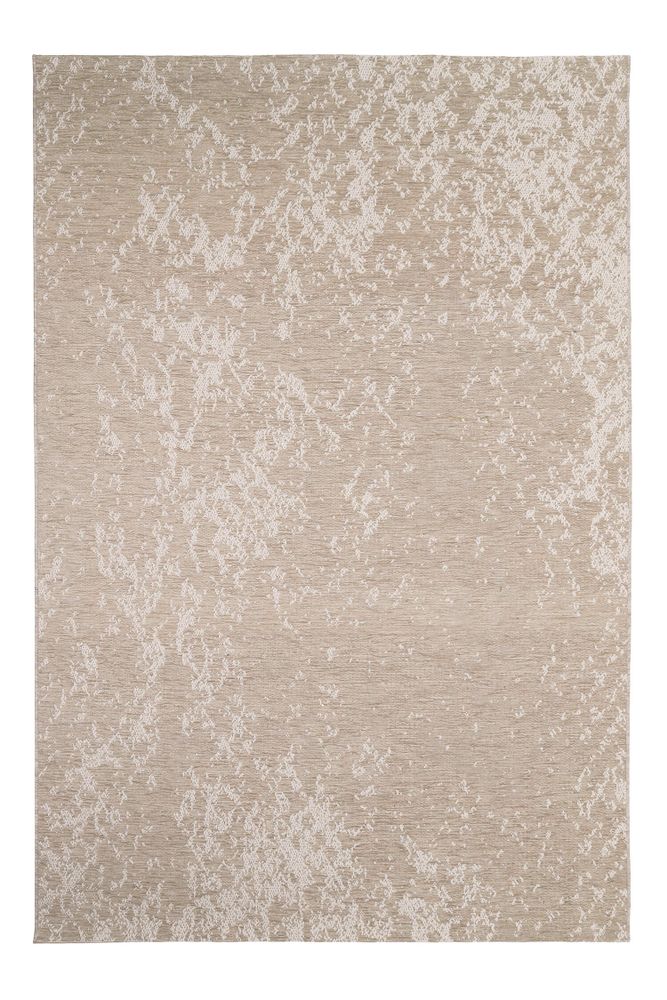 Other caperts - CONSTELLATION Rug - Pink - AFK LIVING DESIGNER RUGS