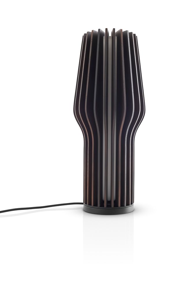 Decorative objects - Radiant LED lamp - EVA SOLO