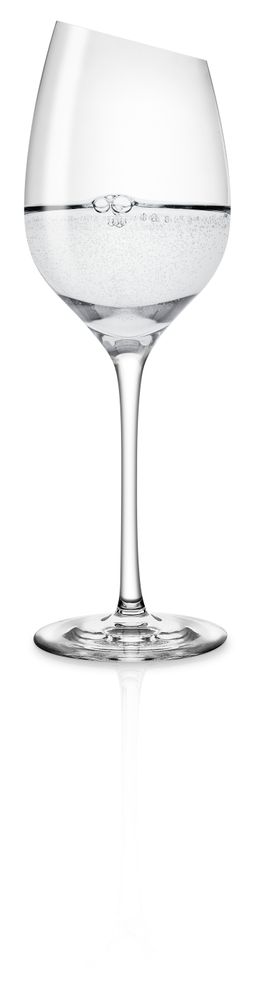 Wine accessories - Wineglass - EVA SOLO