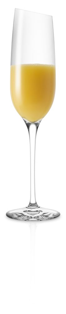 Wine accessories - Wineglass - EVA SOLO