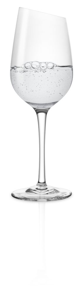 Wine accessories - Wineglass - EVA SOLO