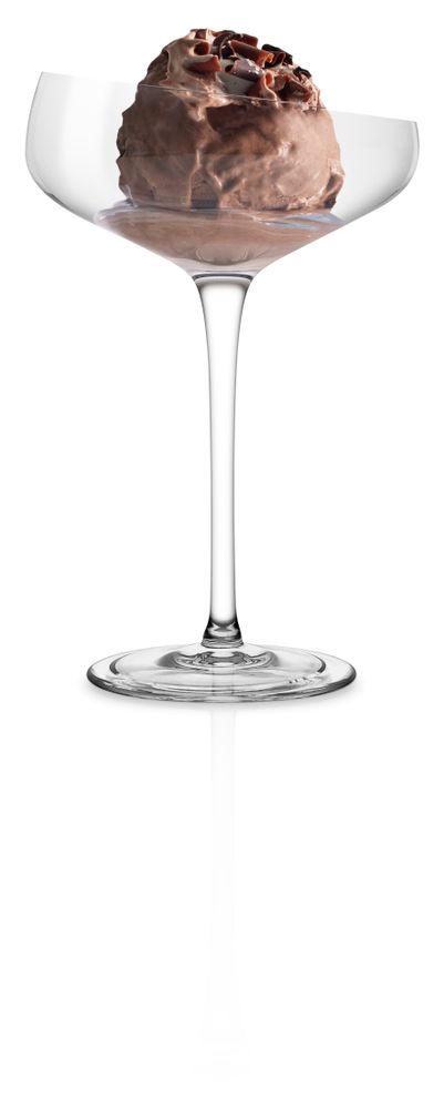 Wine accessories - Wineglass - EVA SOLO
