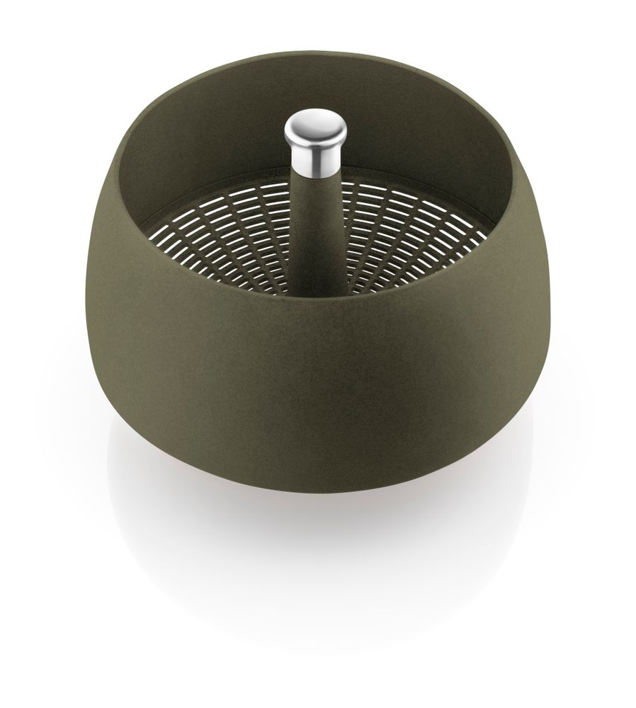 Kitchen utensils - Green Tools - EVA SOLO