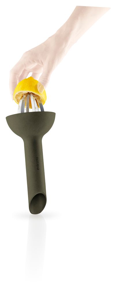 Kitchen utensils - Green Tools - EVA SOLO