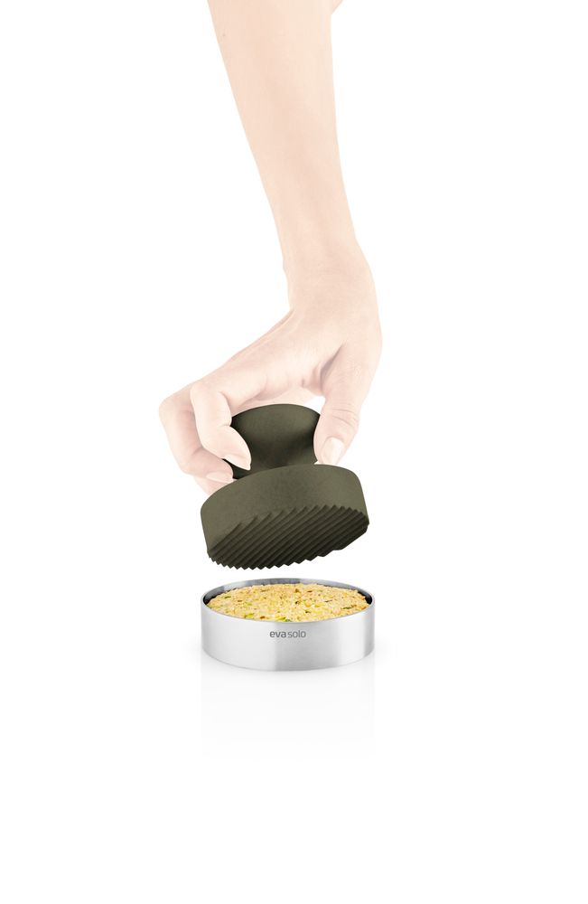 Kitchen utensils - Green Tools - EVA SOLO