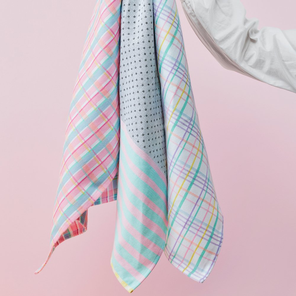 Torchons textile - Torchon - COZY LIVING COPENHAGEN