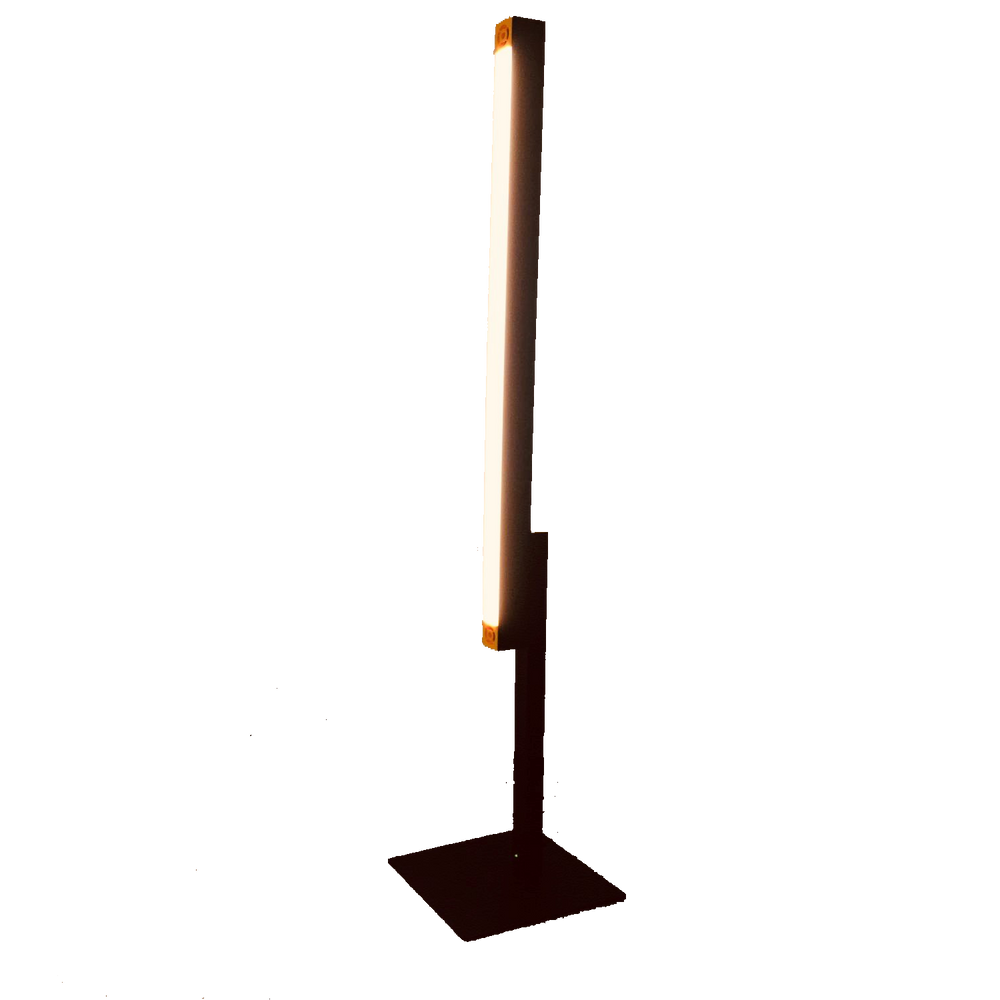 Lampadaires - LOD'Air Lampadaire - EXCLOOSIVA - I LIGHT YOU