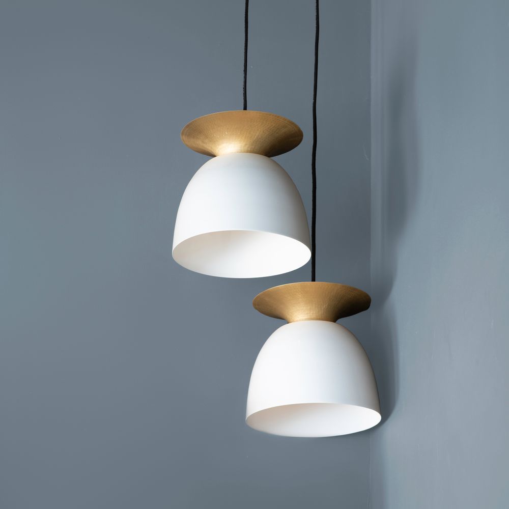 Suspensions - Eclairage - BAAYA GLOBAL