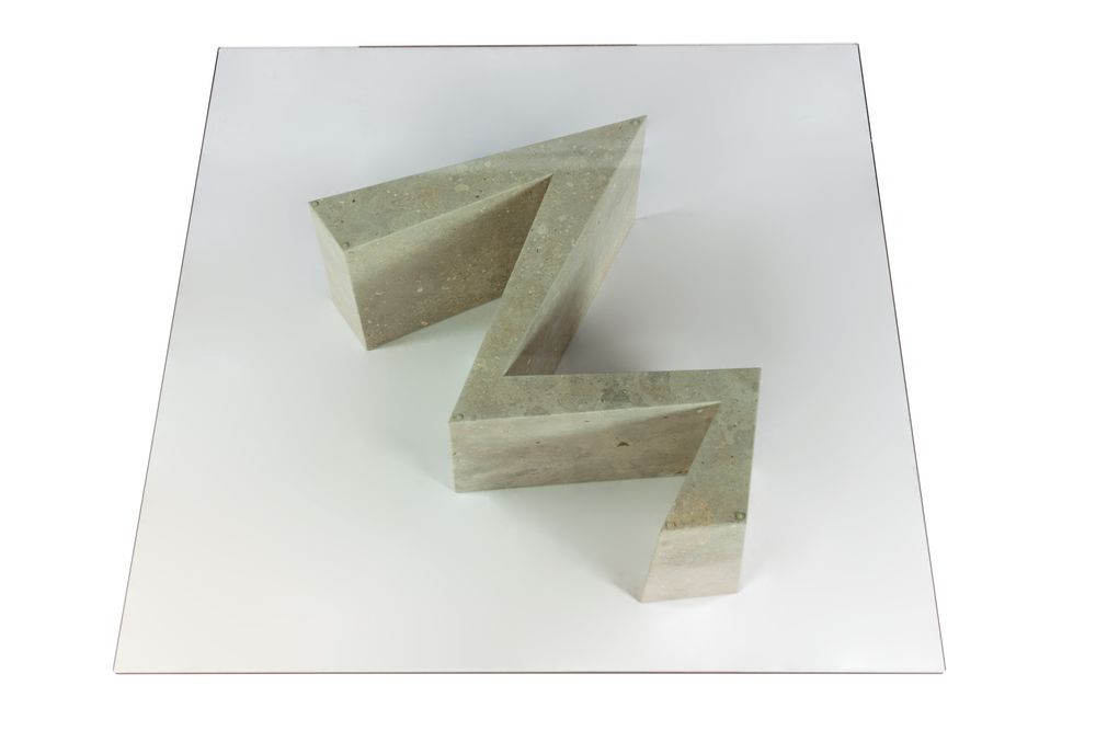 Tables basses - MAULE - MEDDEL
