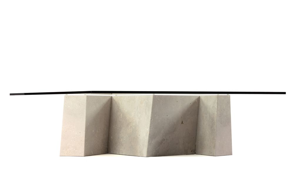 Tables basses - MAULE - MEDDEL