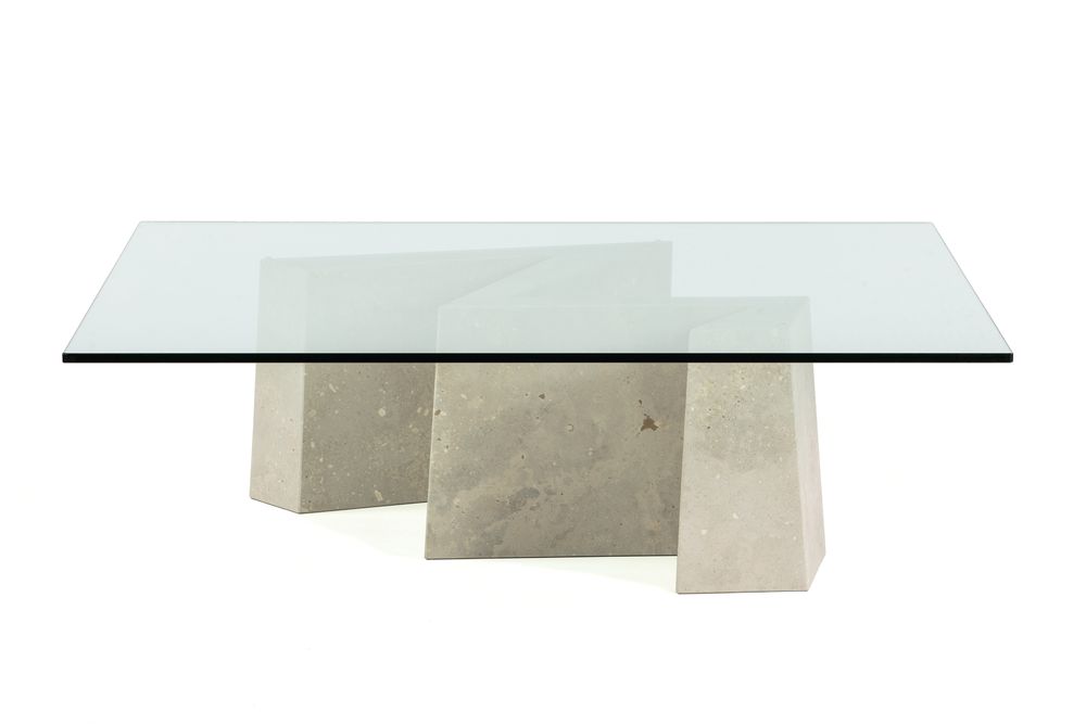 Tables basses - MAULE - MEDDEL