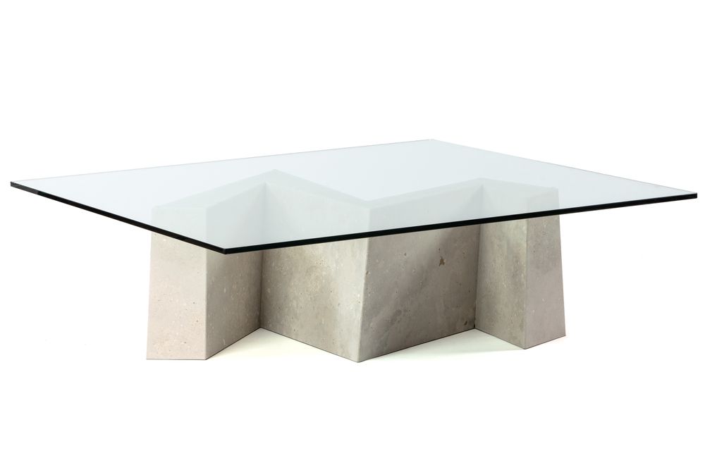 Tables basses - MAULE - MEDDEL