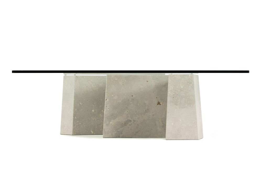 Tables basses - MAULE - MEDDEL