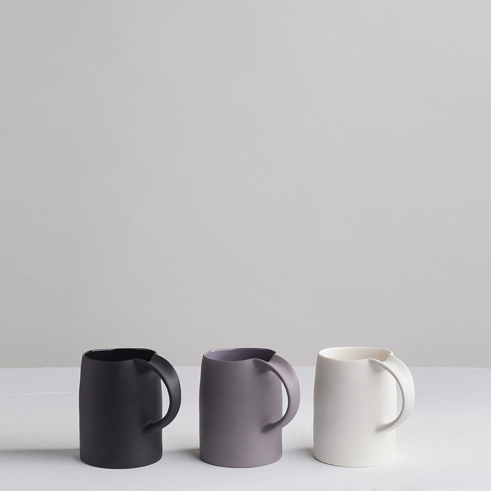Mugs - Ripple Mug - 3,CO