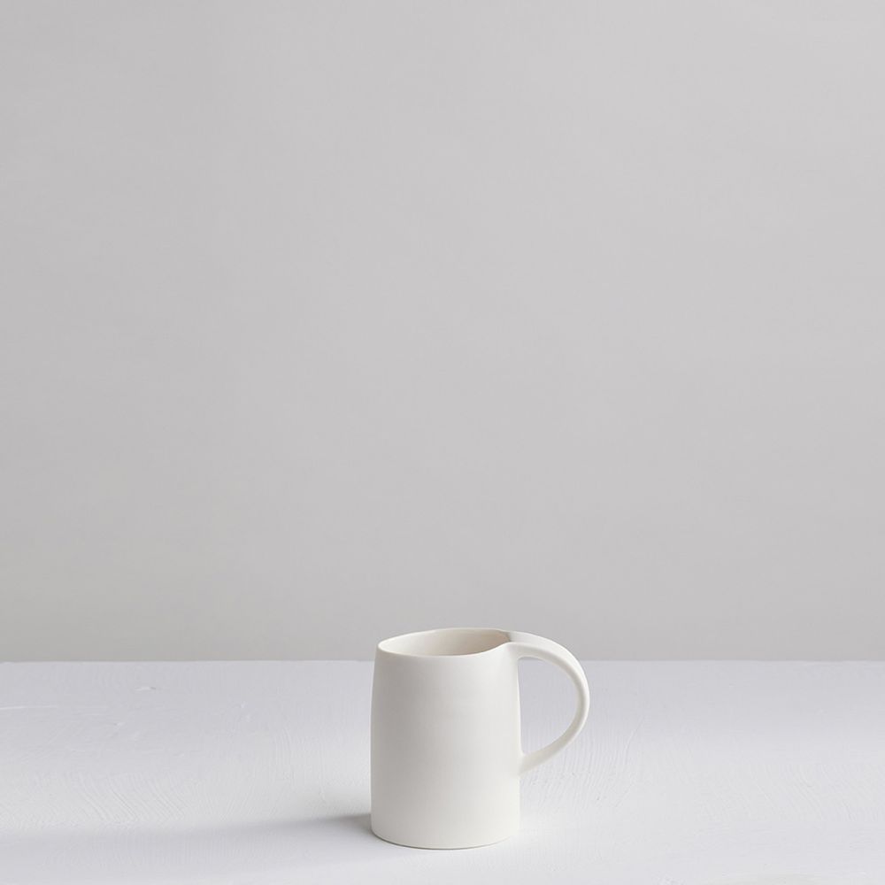 Mugs - Ripple Mug - 3,CO