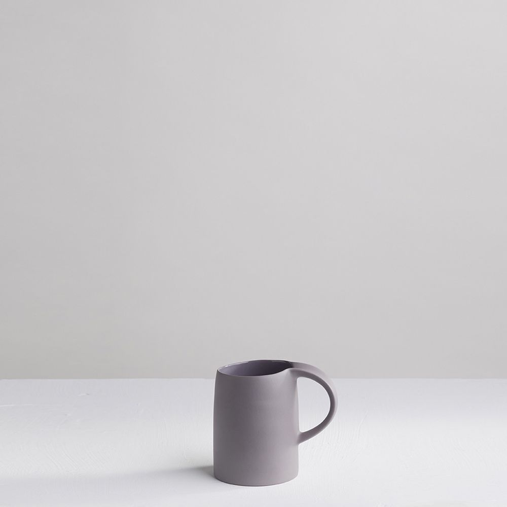 Mugs - Ripple Mug - 3,CO
