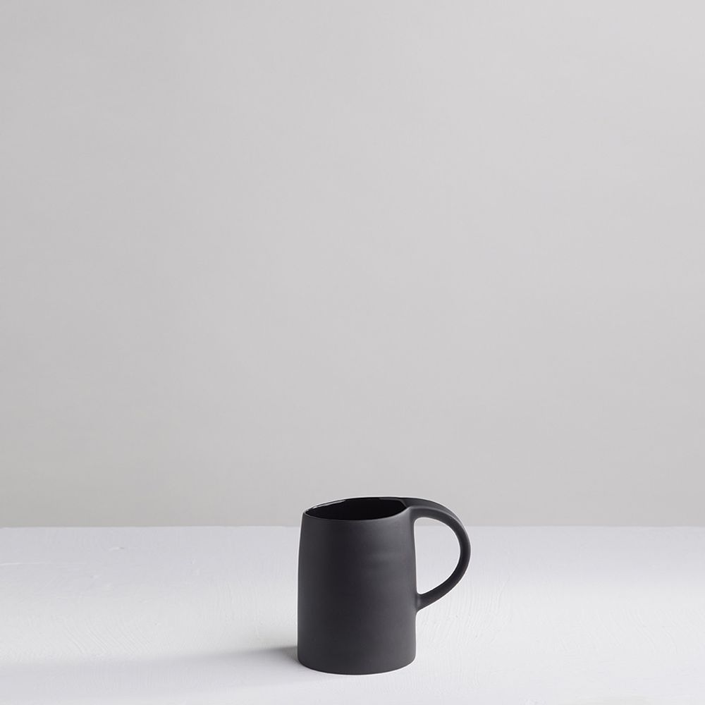 Mugs - Ripple Mug - 3,CO