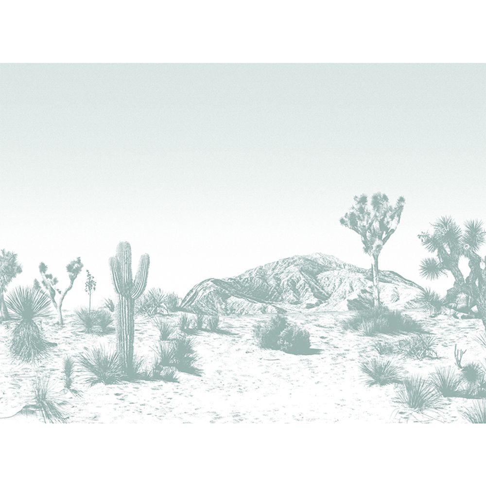 Tapisseries - Papier peint Arizona - EDITO
