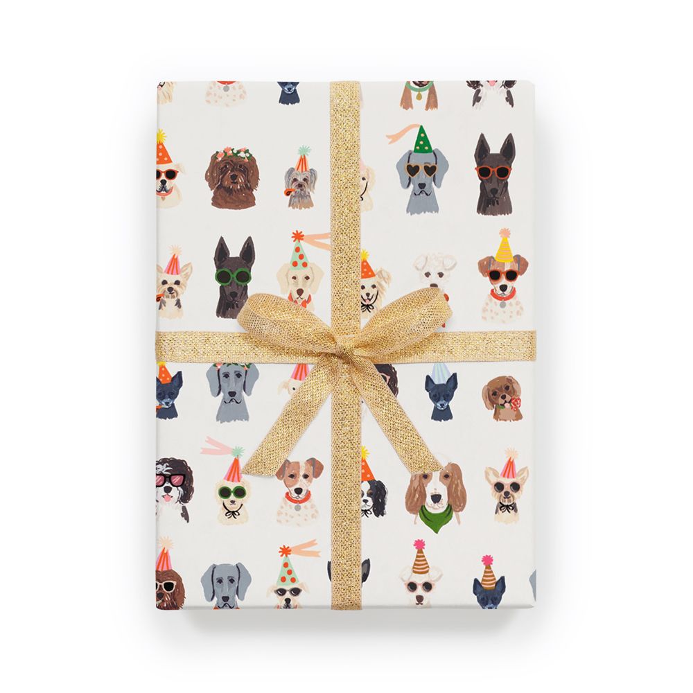Gifts - Rifle Paper Co. - ATOMIC SODA