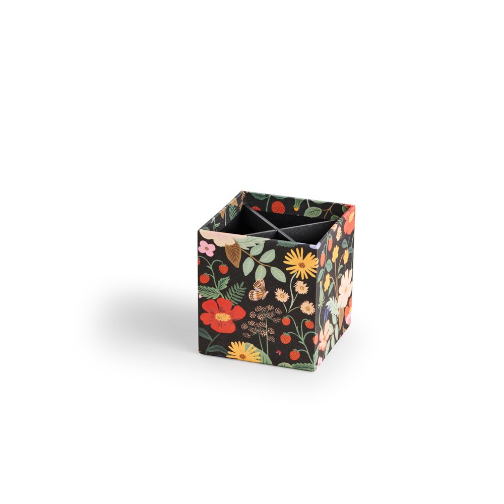 Range-tout - Gamme bureau RIfle Paper Co. - ATOMIC SODA