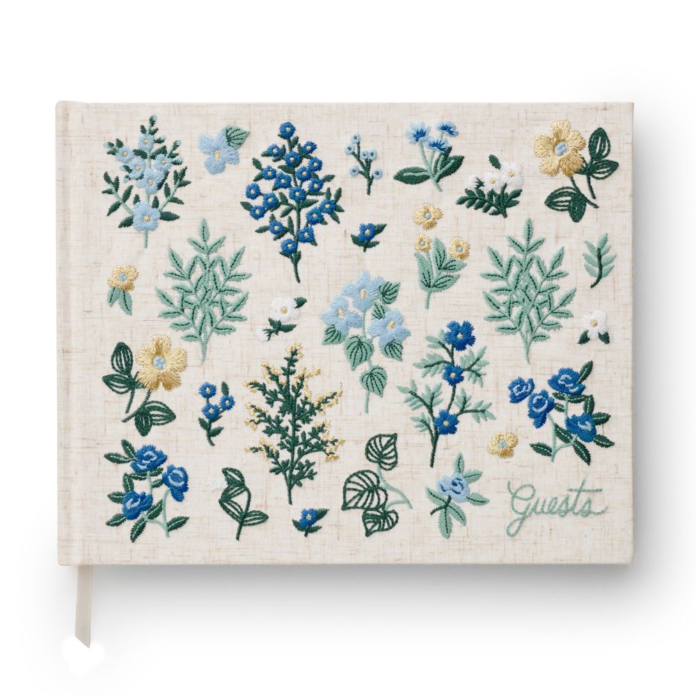 Objets design - Carnets spéciaux Rifle Paper Co. - ATOMIC SODA
