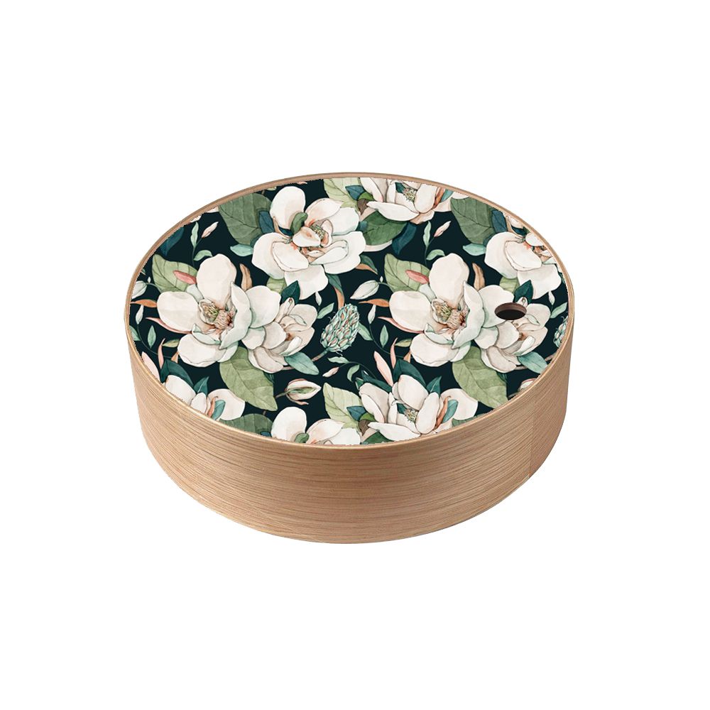 Travel accessories - Atomic Soda Storage Boxes - ATOMIC SODA