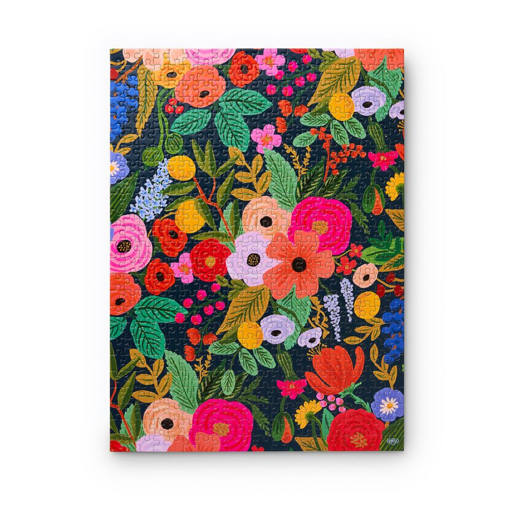 Gifts - WALLPAPER RIFLE PAPER CO. - ATOMIC SODA