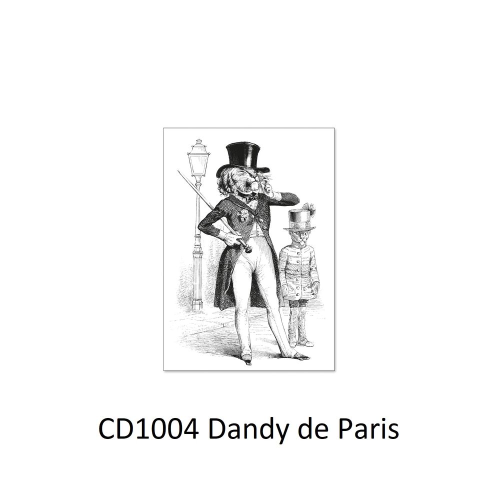 Loisirs créatifs pour enfant - Cartes doubles à colorier - ALIBABETTE EDITIONS