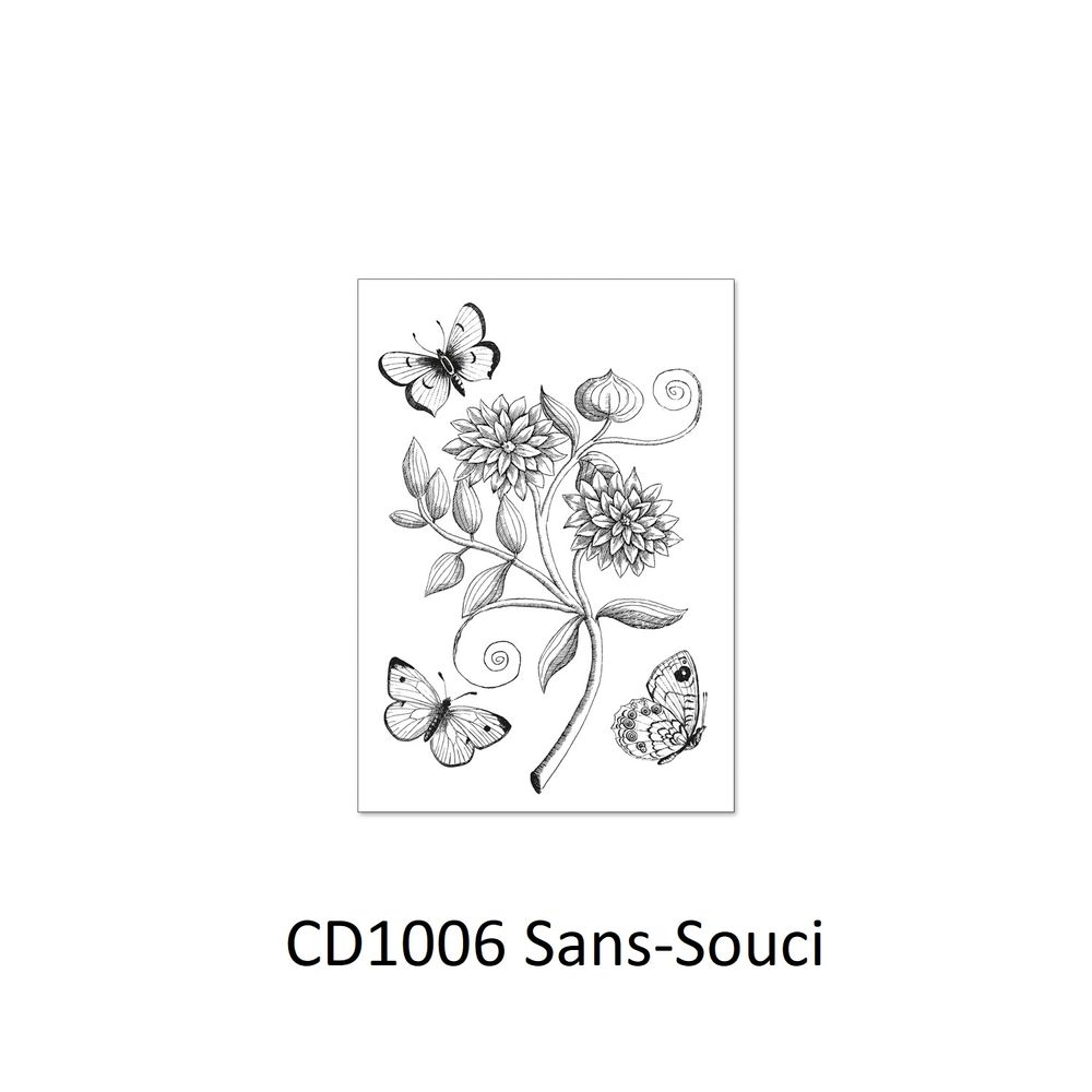 Loisirs créatifs pour enfant - Cartes doubles à colorier - ALIBABETTE EDITIONS