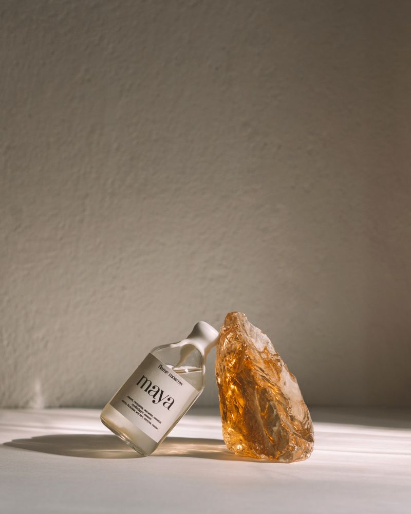 Other office supplies - Scent Reed Diffuser, Designer Fragrance Aroma Diffusers - 110 ml & 220 ml  - FLAME MOSCOW