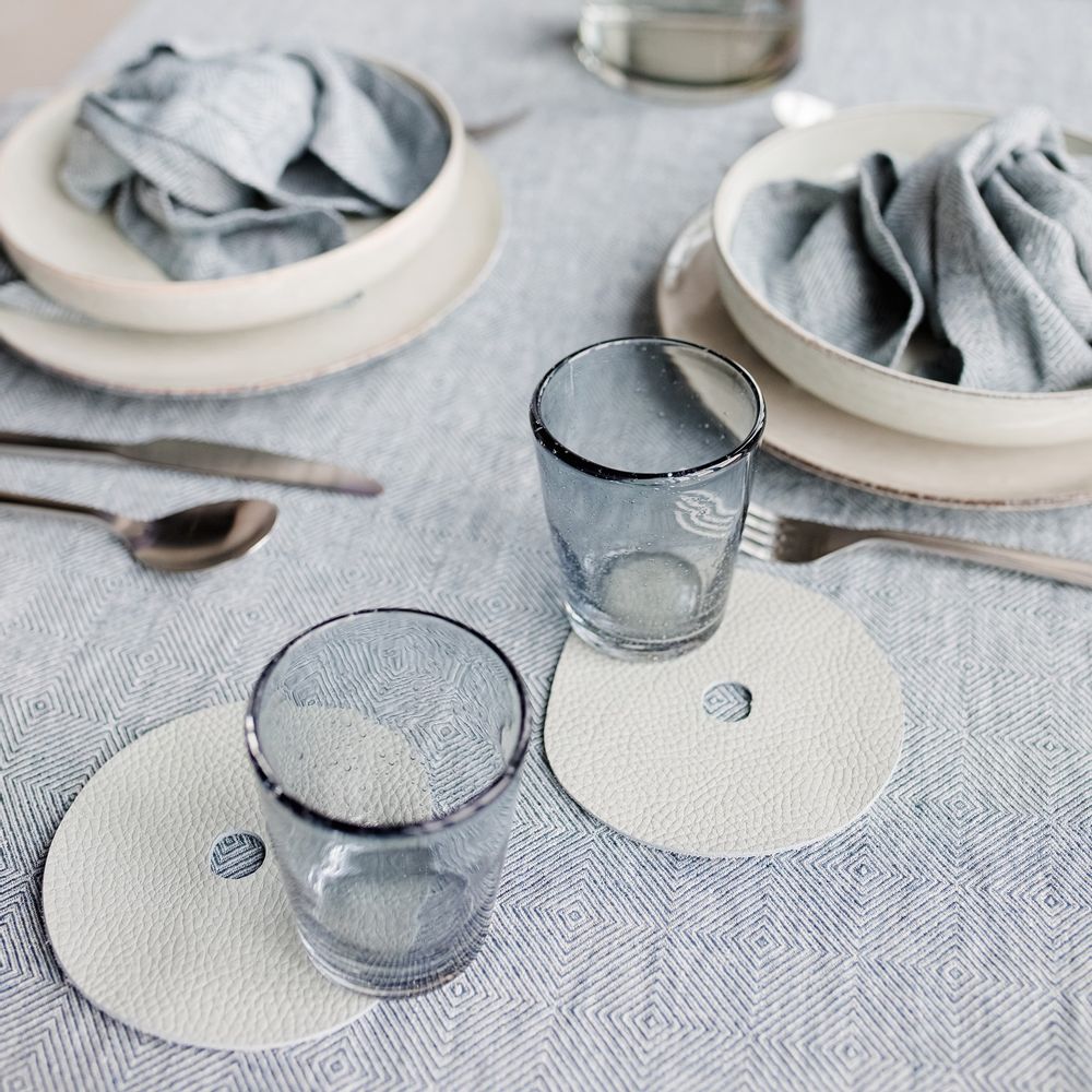 Office sets - Placemats set MILLSTONES - NAMUOS
