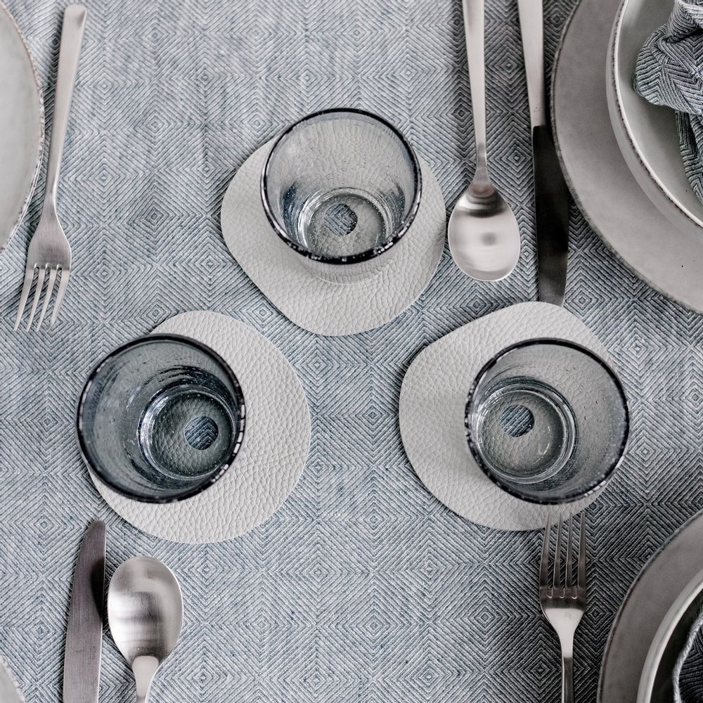 Office sets - Placemats set MILLSTONES - NAMUOS
