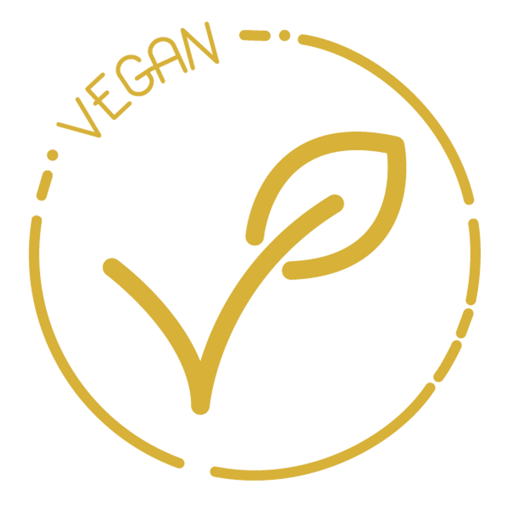 Couverts de service - Petites cuillères comestibles, compostables et biodégradables - SWITCH EAT
