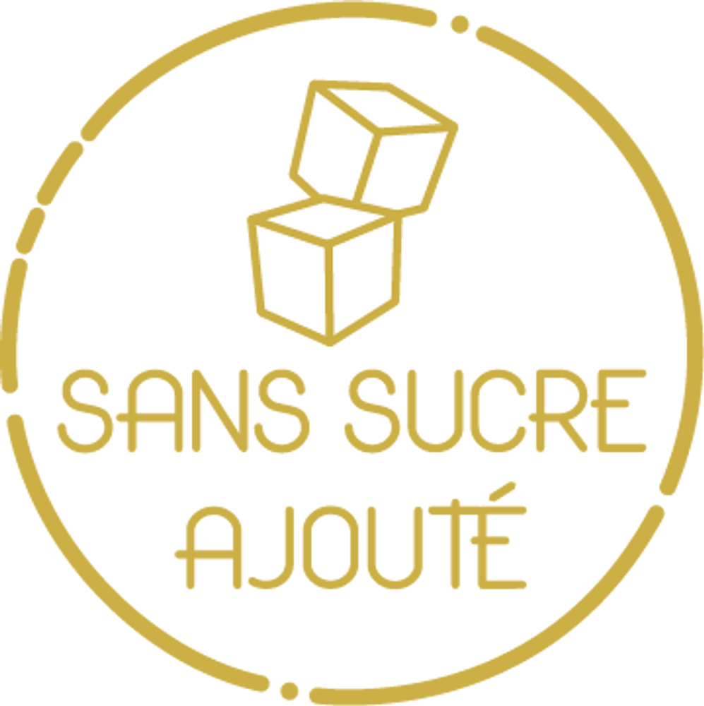 Couverts de service - Petites cuillères comestibles, compostables et biodégradables - SWITCH EAT