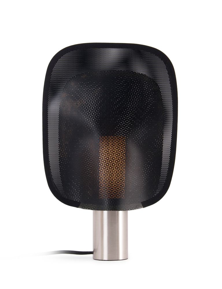 Desk lamps - Not available - ANON PAIROT STUDIO