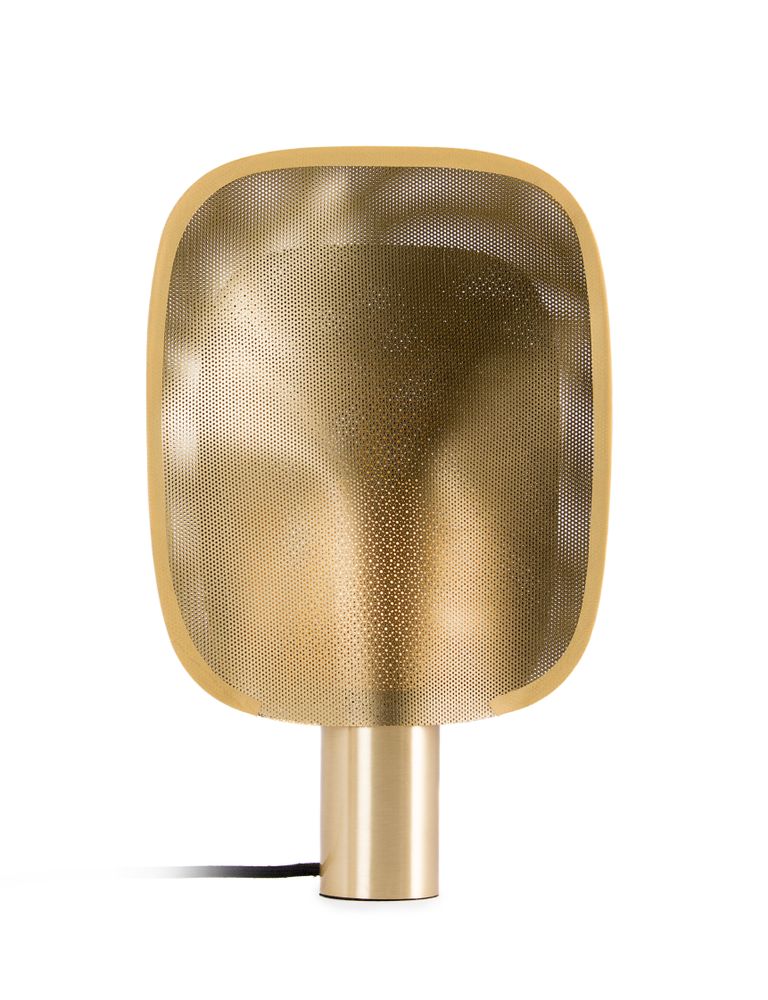 Desk lamps - Not available - ANON PAIROT STUDIO