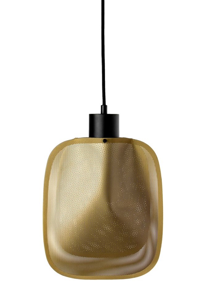 Desk lamps - Not available - ANON PAIROT STUDIO