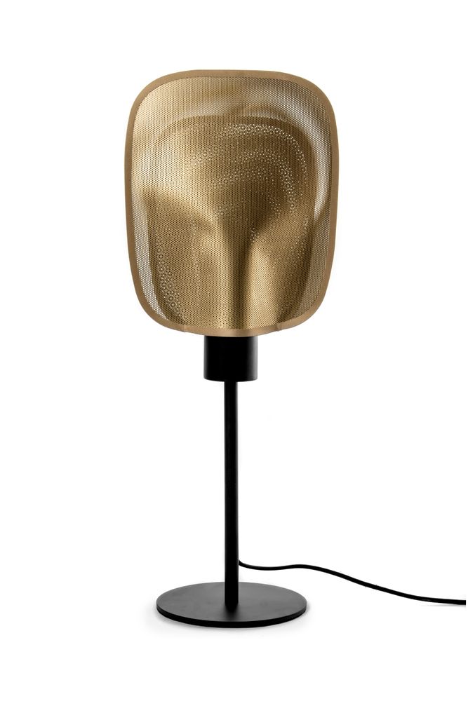 Desk lamps - Not available - ANON PAIROT STUDIO