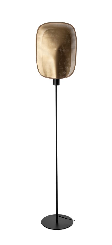 Desk lamps - Not available - ANON PAIROT STUDIO