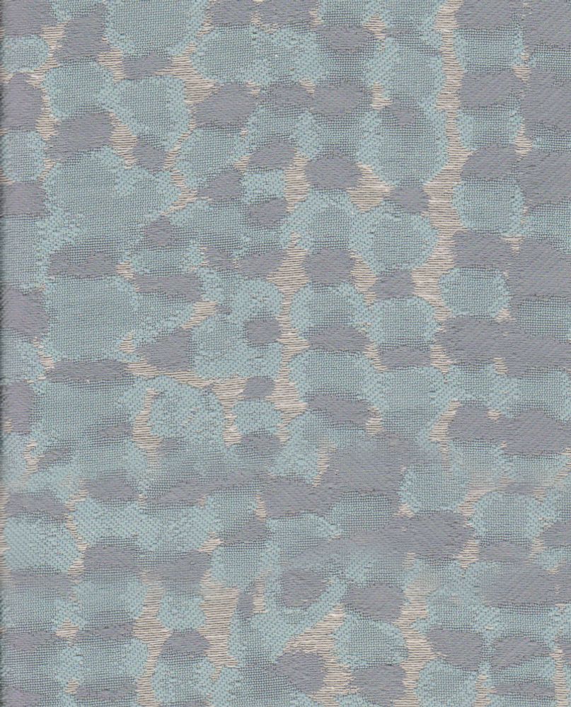 Curtains and window coverings - Silt Drapery & Curtain - KANCHI BY SHOBHNA & KUNAL MEHTA