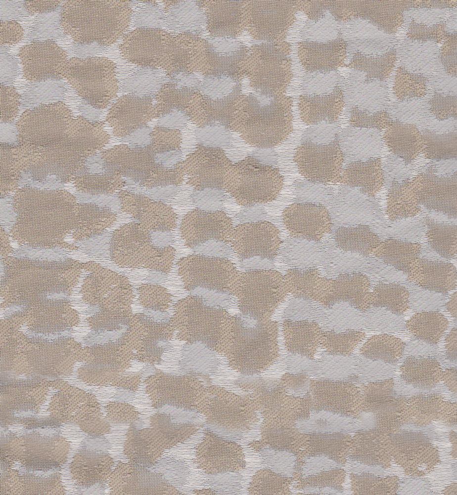 Curtains and window coverings - Silt Drapery & Curtain - KANCHI BY SHOBHNA & KUNAL MEHTA