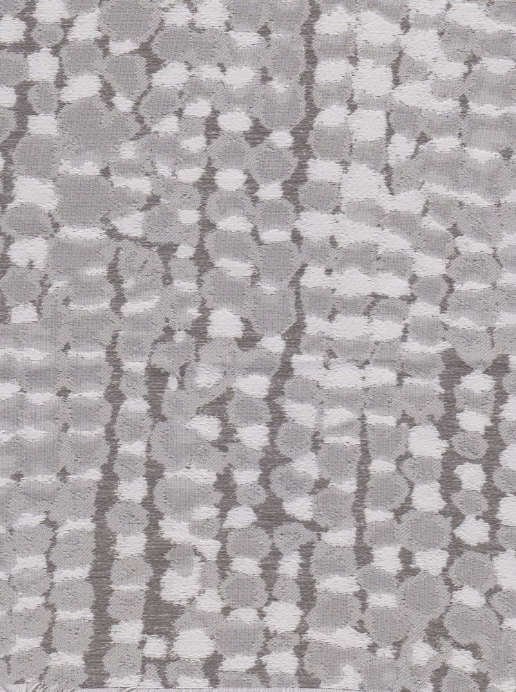 Curtains and window coverings - Silt Drapery & Curtain - KANCHI BY SHOBHNA & KUNAL MEHTA
