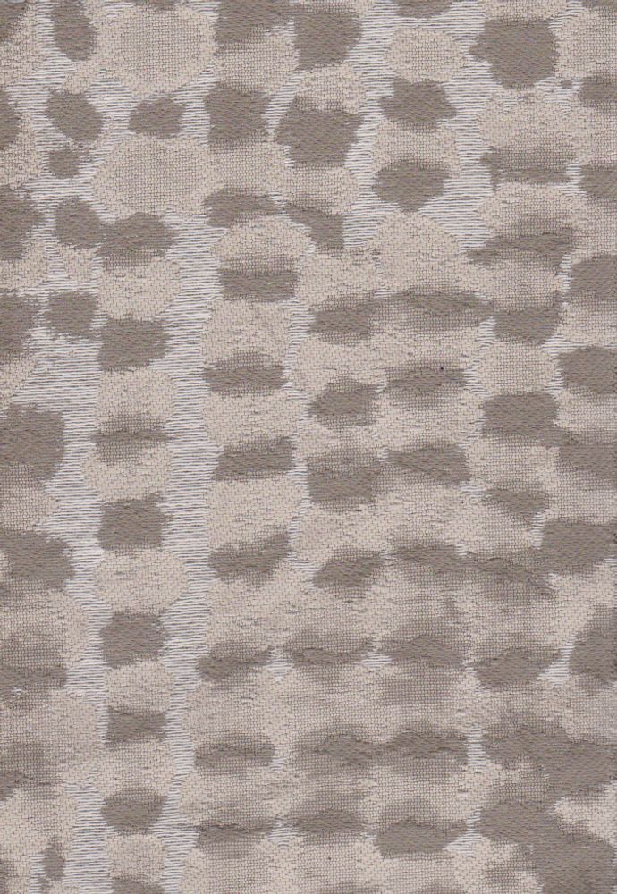 Curtains and window coverings - Silt Drapery & Curtain - KANCHI BY SHOBHNA & KUNAL MEHTA