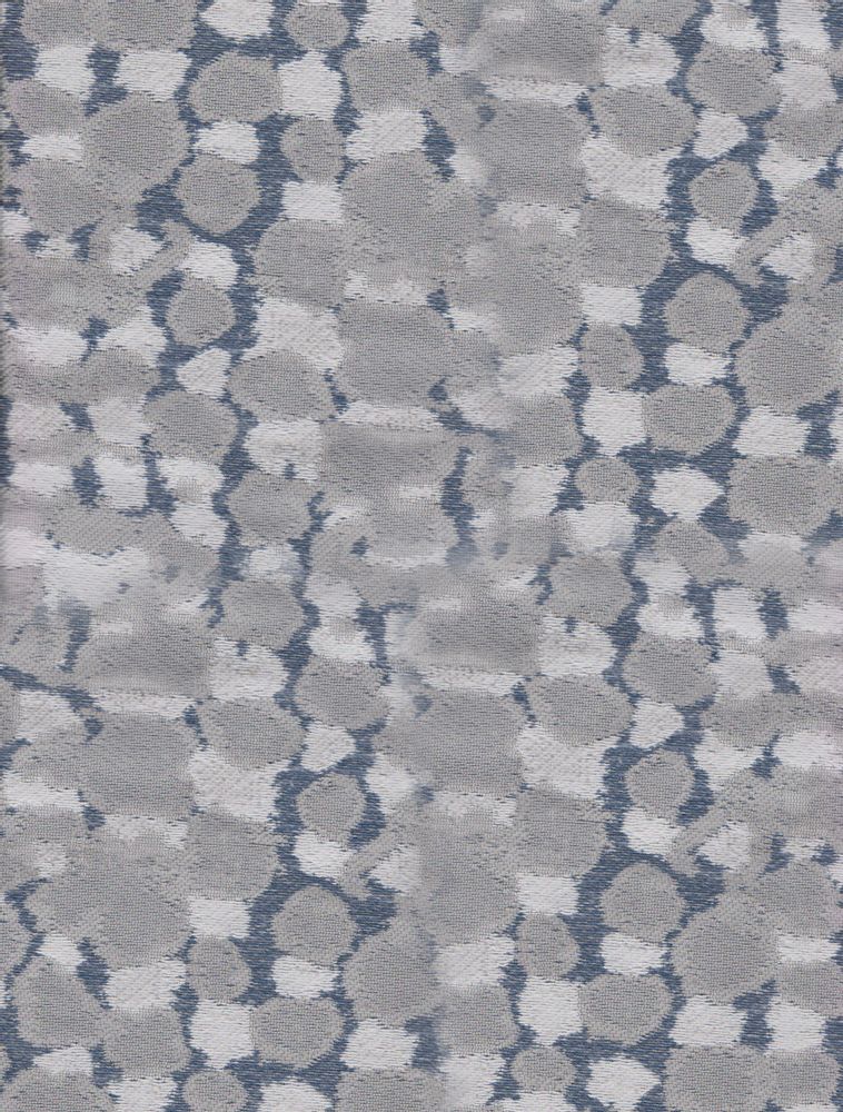 Curtains and window coverings - Silt Drapery & Curtain - KANCHI BY SHOBHNA & KUNAL MEHTA