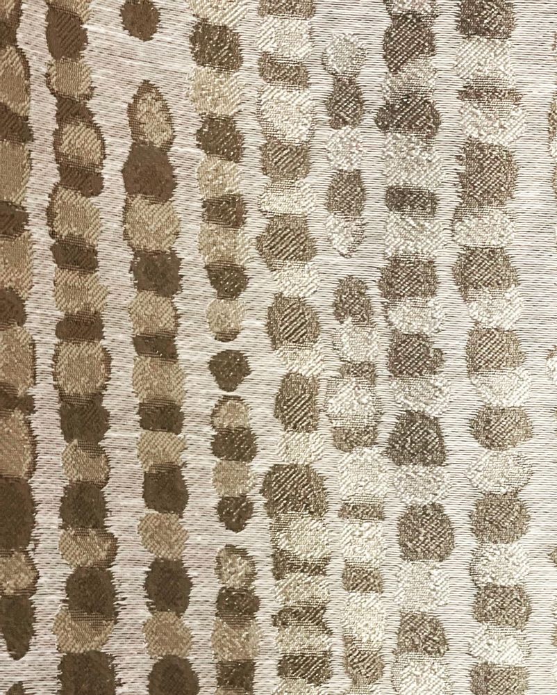 Curtains and window coverings - Silt Drapery & Curtain - KANCHI BY SHOBHNA & KUNAL MEHTA