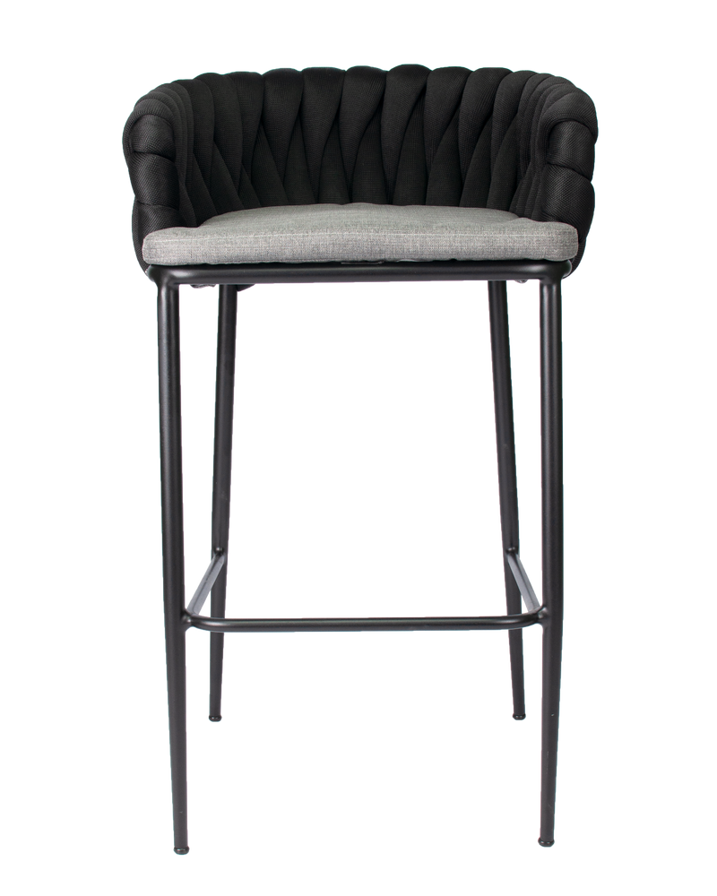 Chaises de jardin - Chaise de bar Madri - LOVATO MÓVEIS